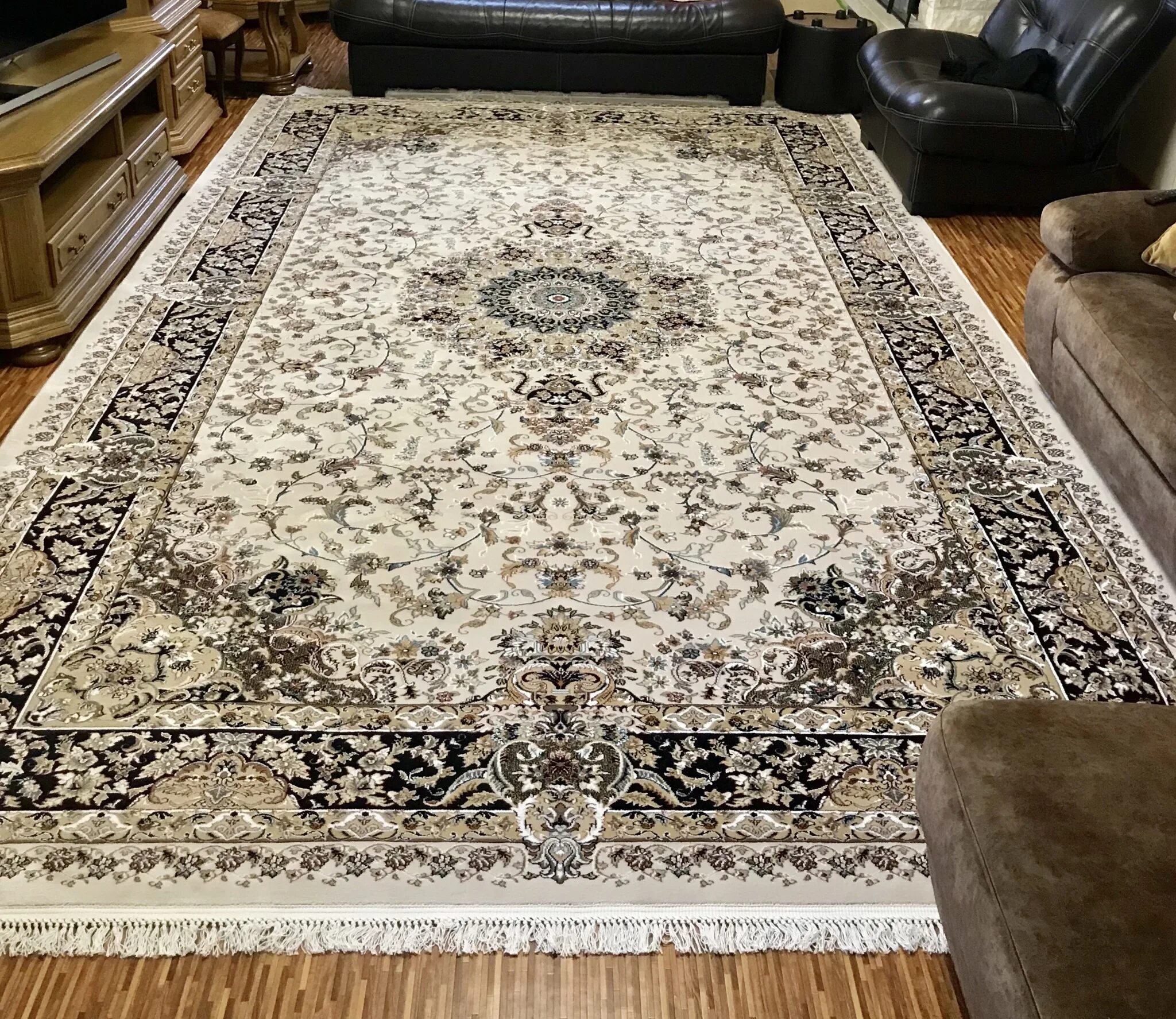 Велюр хоуп. Ткань хоуп. Shahreza d206 cream-blue. 5 x 3 м. Ковровая дорожка в екатеринбурге.