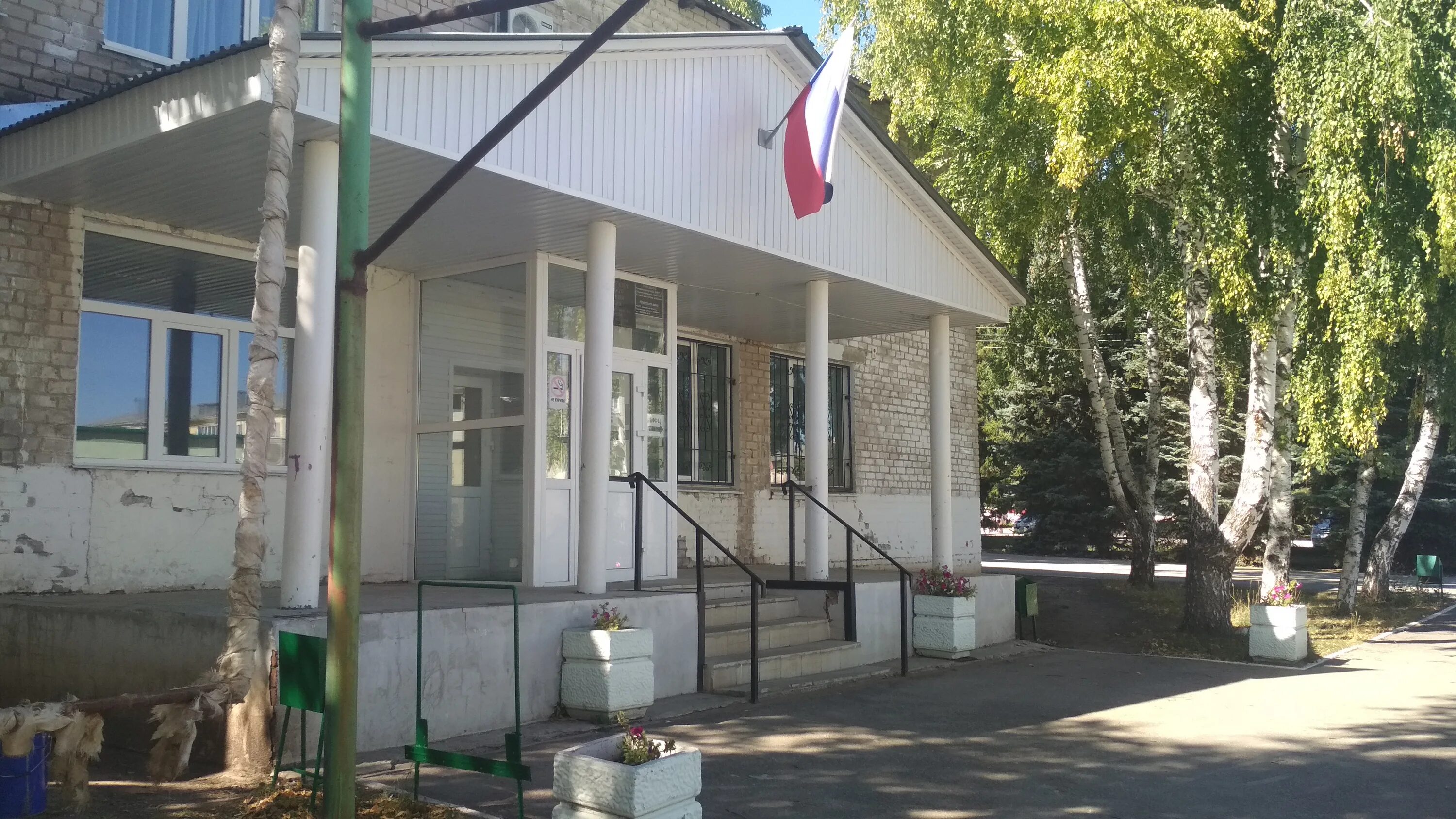 пгт суходол 1. суходол сергиевский район. суходол магазины. самарская область сергиевский район суходол школа 1. самарская область сергиевский район суходол школа 1.