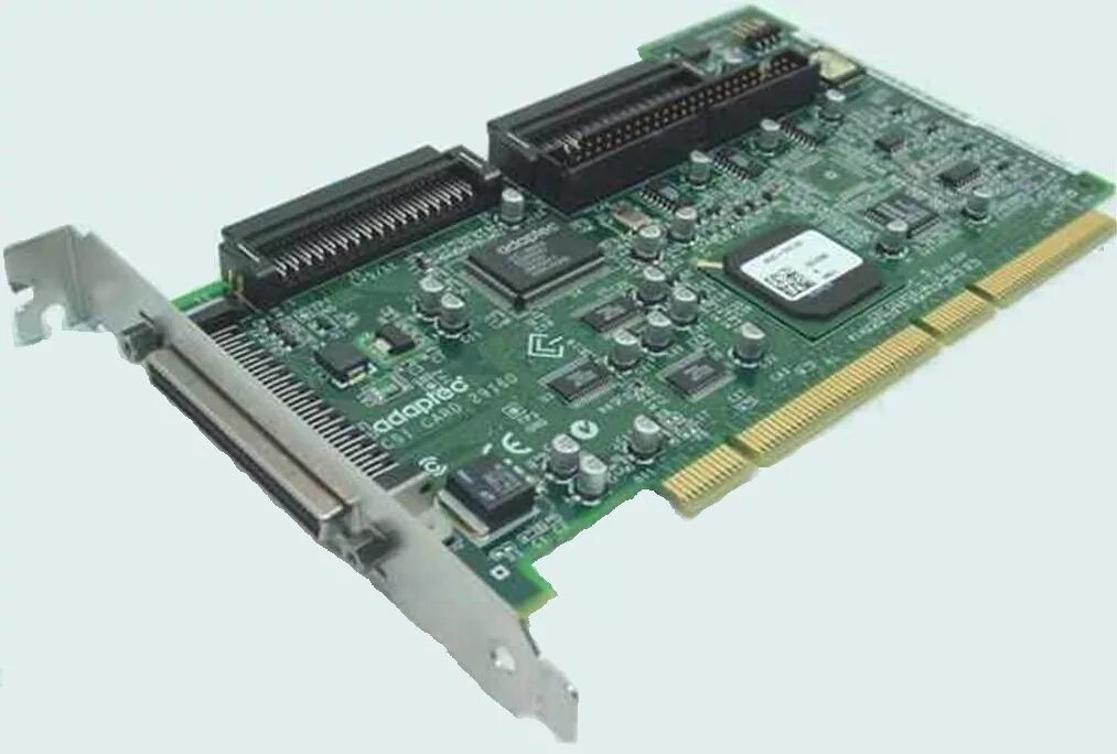 Adaptec 29160. SCSI Card 29160. Adaptec 2940uw. SCSI PCI-E адаптер. Host adapter