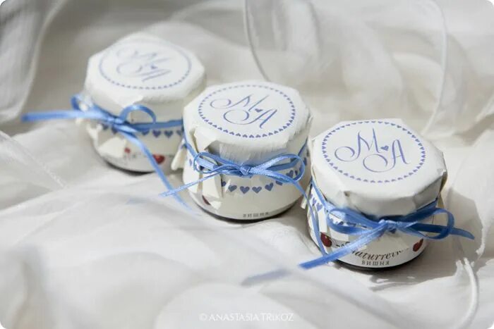 Фотосессия с родителями на свадьбе. Кристалл валентинка. Подарок с фотографиями на свадьбу. Свадебные подарочки для гостей. Оригинальные подарки для молодоженов.