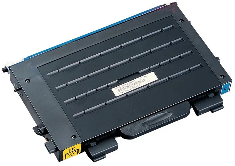 Clp 315 картридж. Mt-clp-y-660a. Тонер-картридж clp-775nd. Картридж samsung clp. Clp 325 картридж.