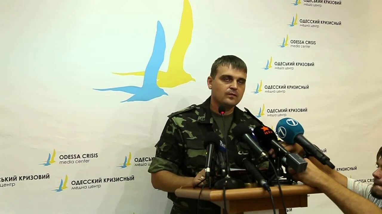 Военком одессы осадчий. Одесса военком. Пискун одесса военком. Оперативное командование юг. Военком.