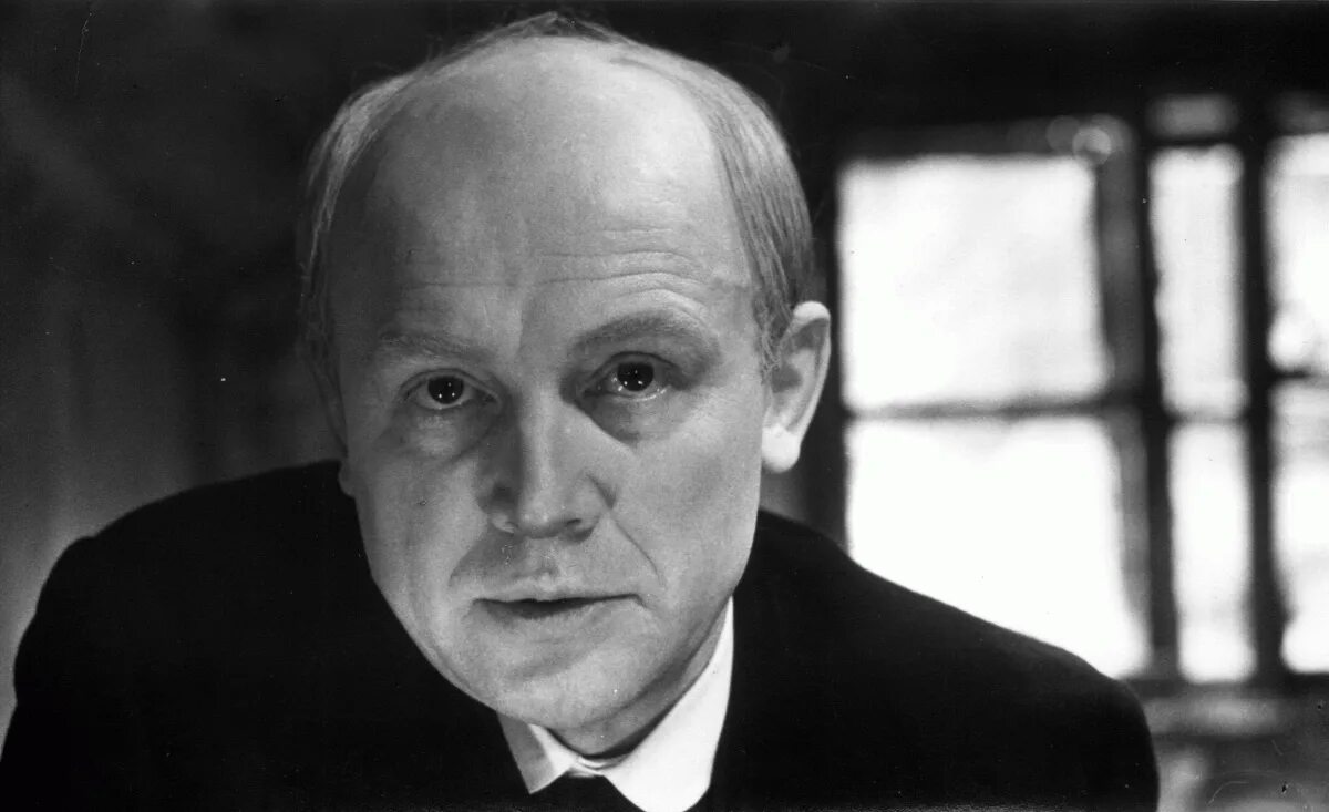 порфирий петрович преступление и наказание фильм. андрей панин порфирий петрович. следователь порфирий петрович. порфирий петрович и разумихин. порфирий петрович преступление и наказание фамилия.