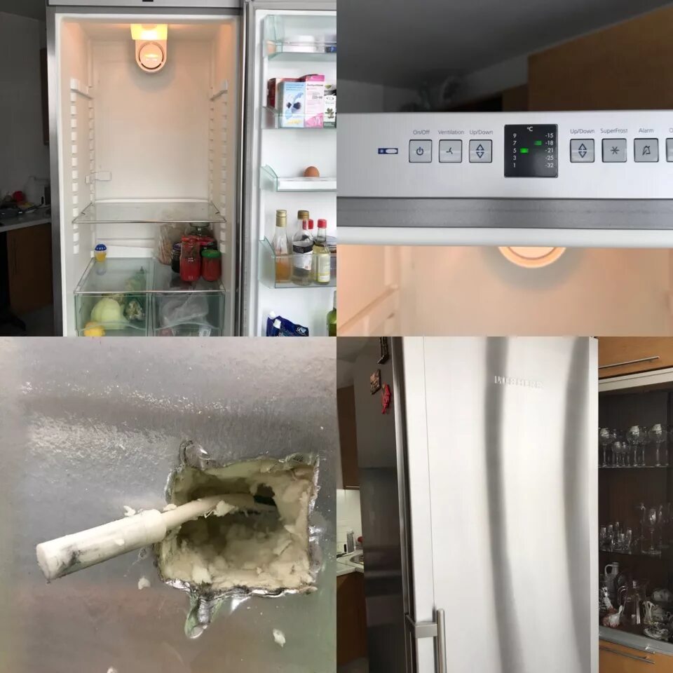 Liebherr 3033 испаритель холодильной камеры. сервисный центр либхер в москве. Icbsd 5122 liebherr холодильник. ремонт холодильников liebherr. ремонт холодильника либхер сервисный центр москва.