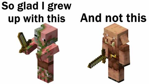 This is minecraft