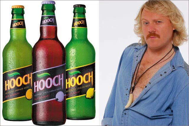 Пиво hooch. Хуперс Хуч. Напиток Hooch super. Hooch напиток манго.