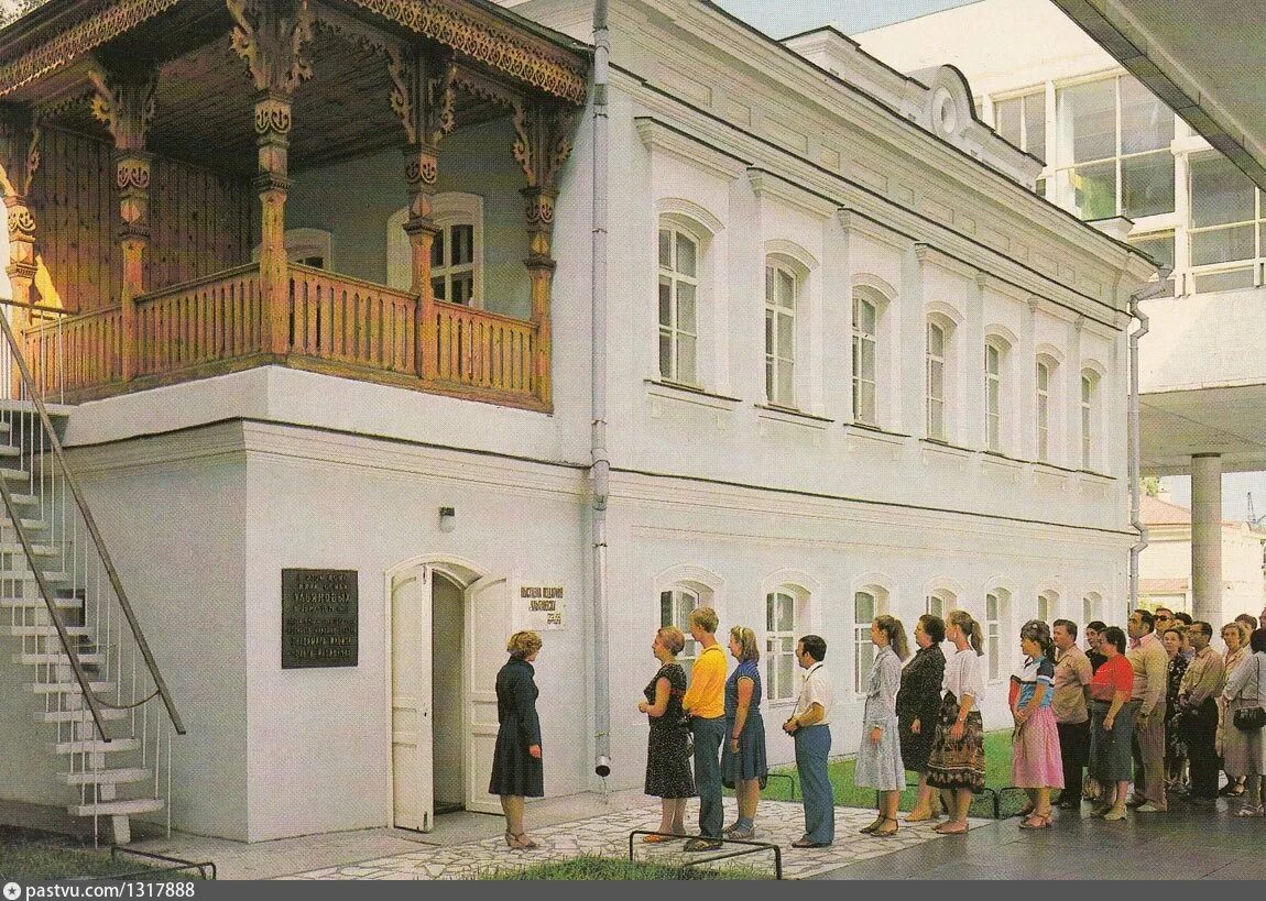 Путешествие по Волге до Астрахани. Часть 12. Ульяновск Реки, теплоходы, путешест