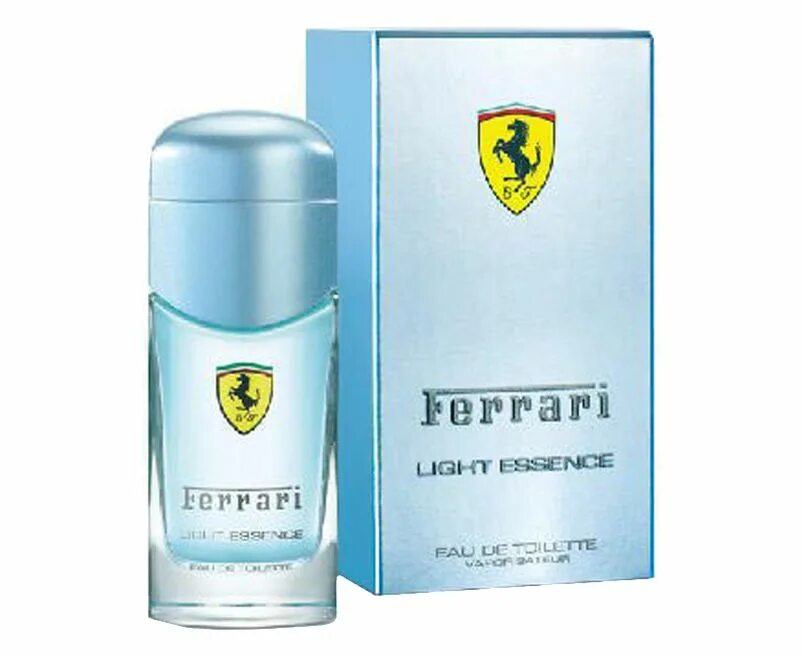 Ferrari Scuderia Light Essence acqua. Ferrari Light Essence мужской Парфюм. Туалетная вода 100 мл Феррари. Духи Феррари голубые. Light essence