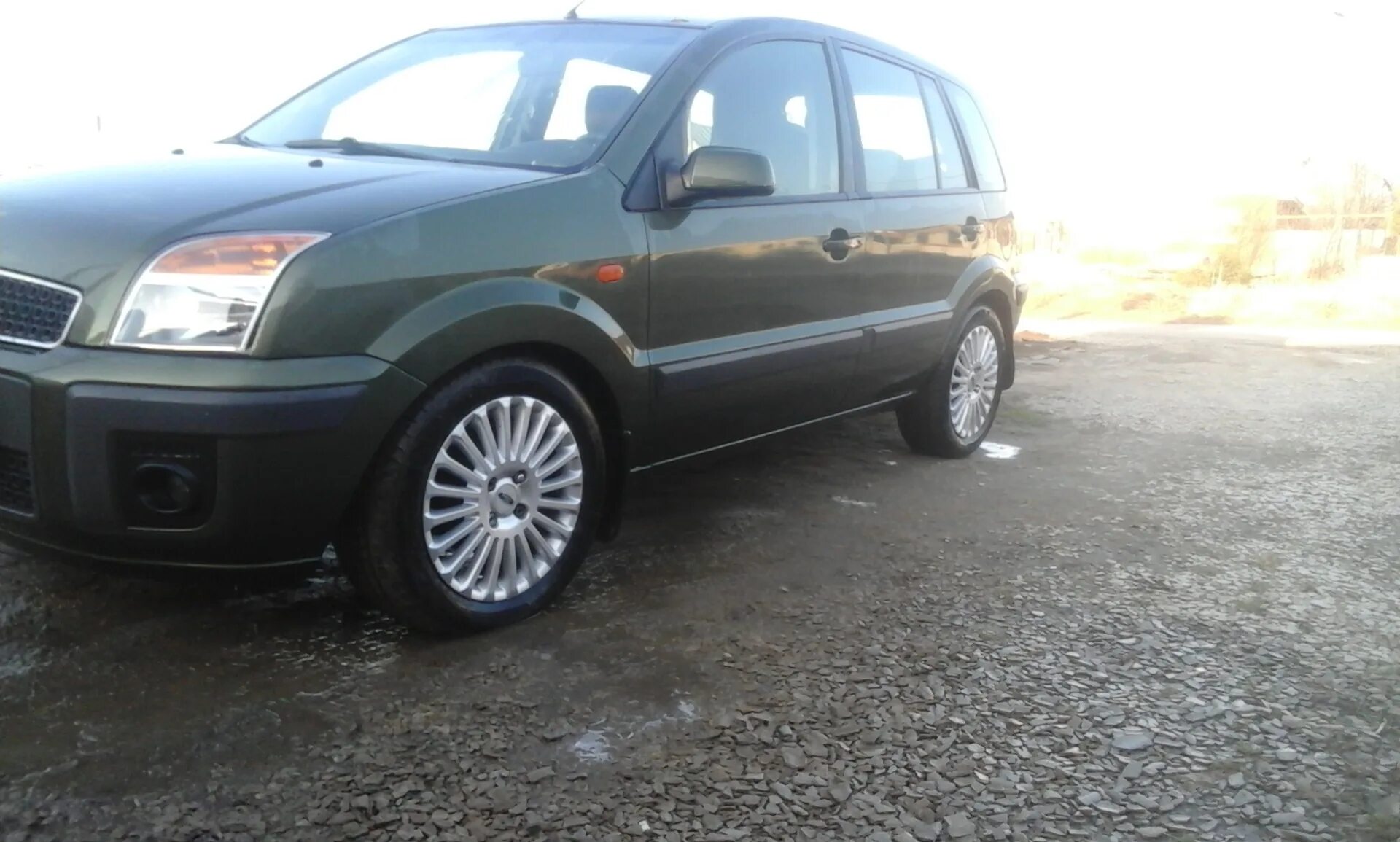 Размер диска форд фьюжн r15. Ford fusion r16. форд фьюжн диски r16. ford fusion 205/55 r16. форд фьюжн на 16 дисках.