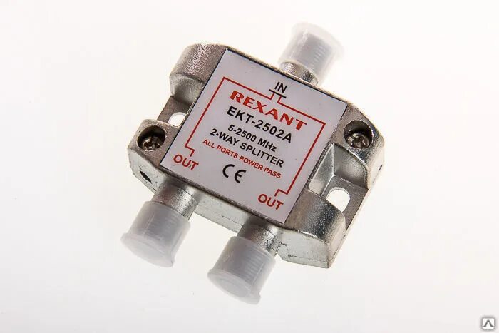 Краб тв. Rexant 05-6201. Recant Splitter 05-6201 делитель ТВ. Rexant 05-6003. Делитель ТВ Х 8 под f разъем 5-2500 МГЦ Спутник Rexant.