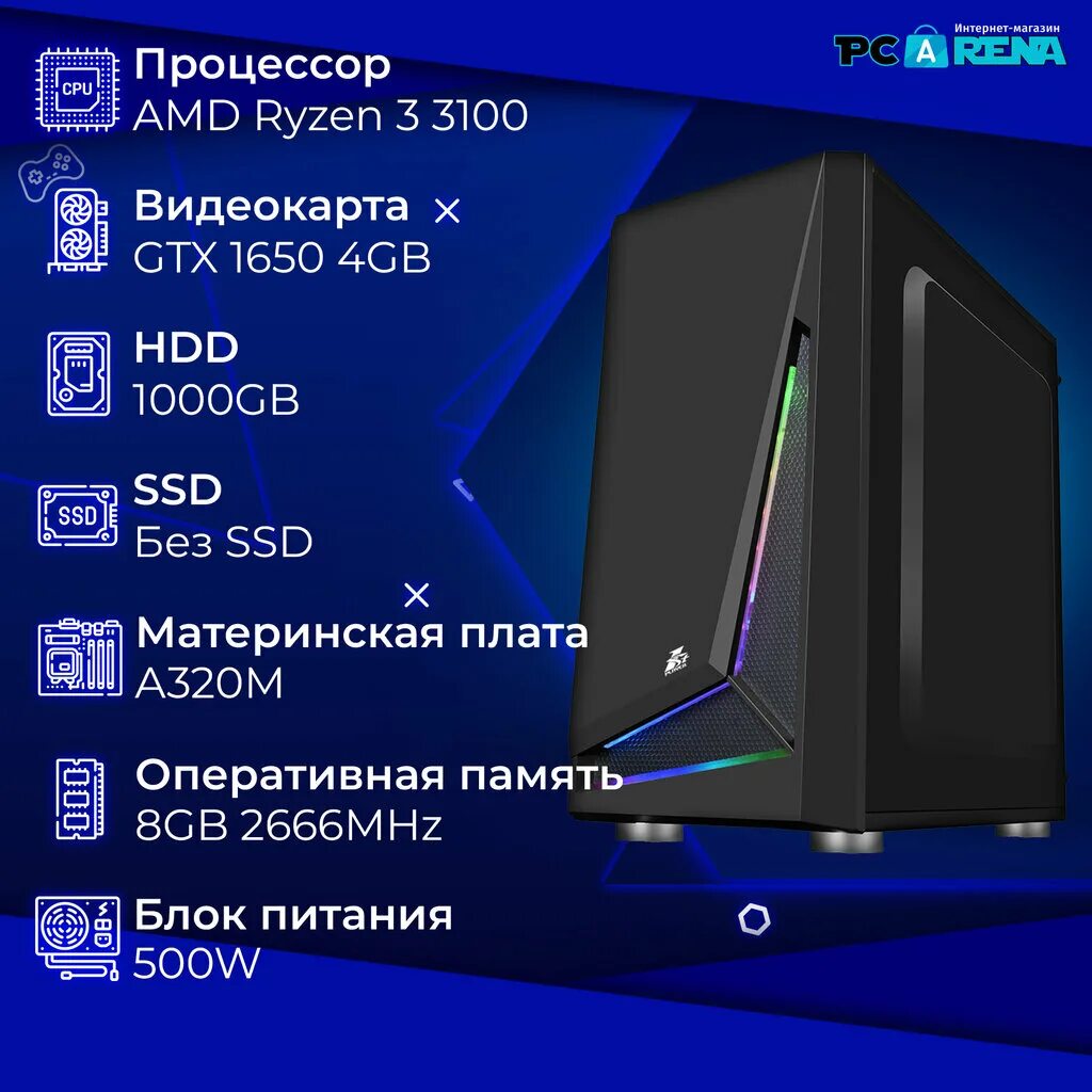 PC Arena. ПС Арена ПК. Arena на ПК. ПК Арена ру. Arena компьютеры