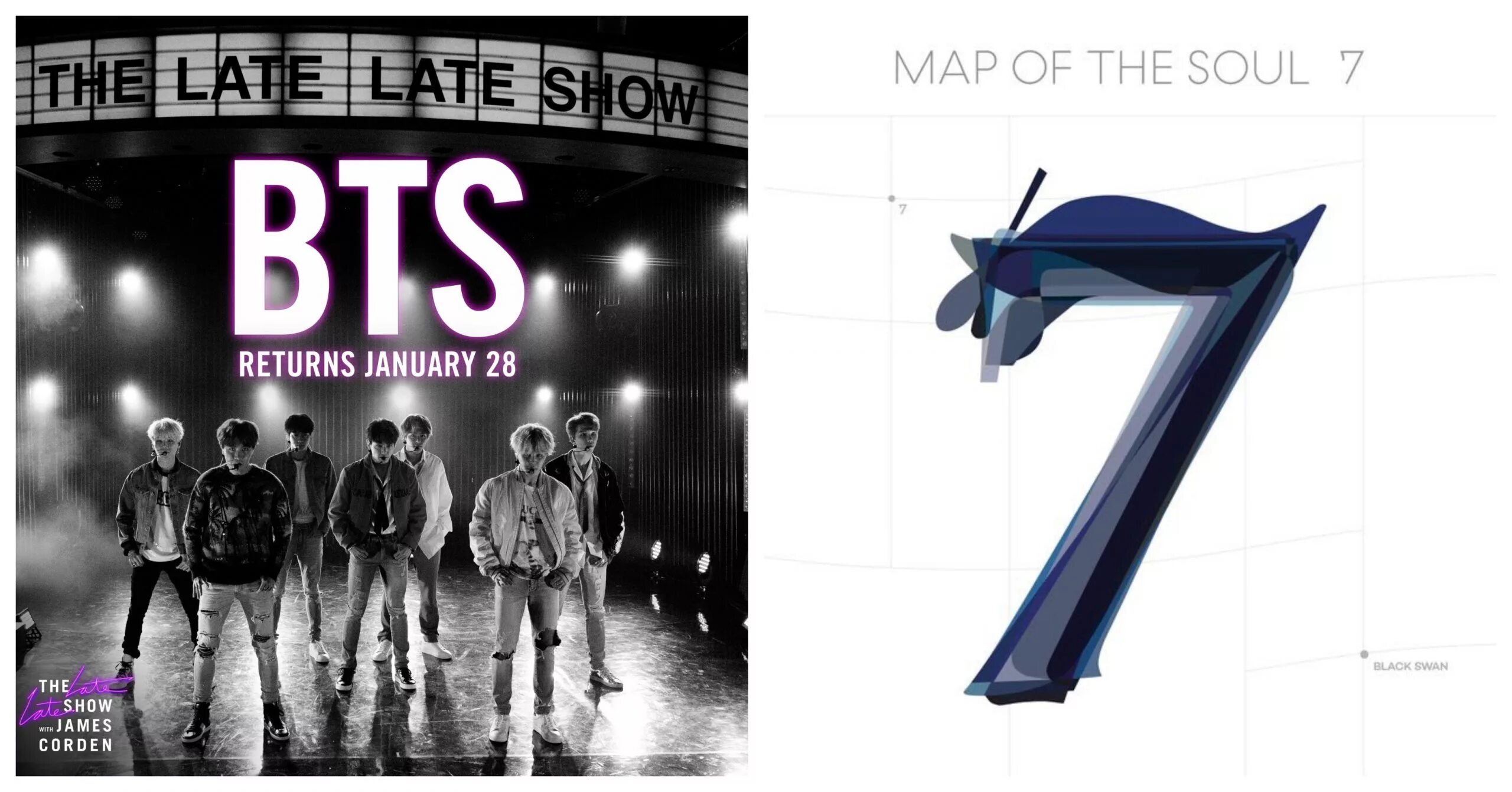 Зе севен. Обложки BTS 7. Black Swan BTS обложка. БТС обложка альбома 7. Обложки альбомов BTS.