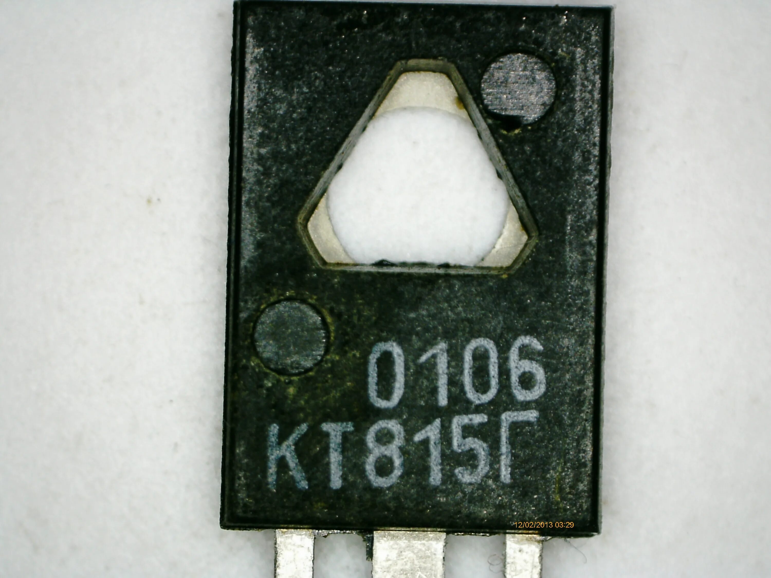 Кт 815. Транзистор 815г. Кт815г. Транзистор г9104 даташит.