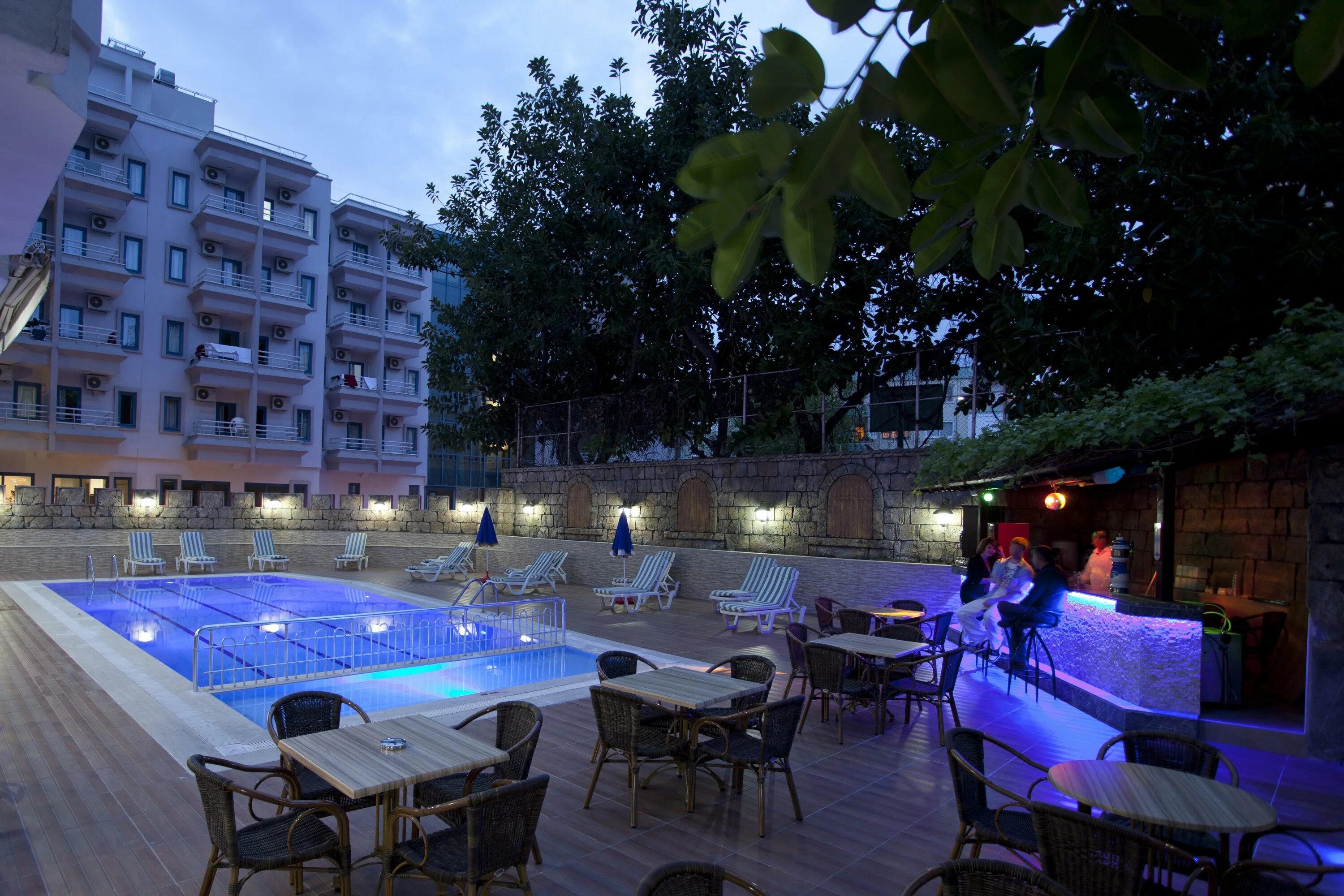 Diamore hotel 3 турция алания. Diamore hotel 3 турция. Diamore hotel 3*. Diamore hotel 3 алания. Диаморе отель алания фото.