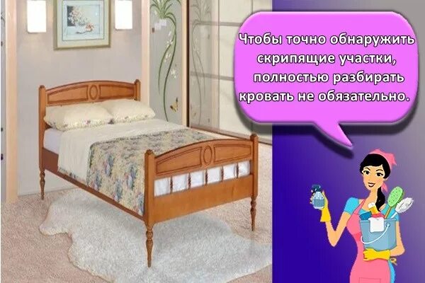 Пцр тест. Точно не обнаружено. Анализ на сифилис название. Объект в поле. Точно не обнаружено.