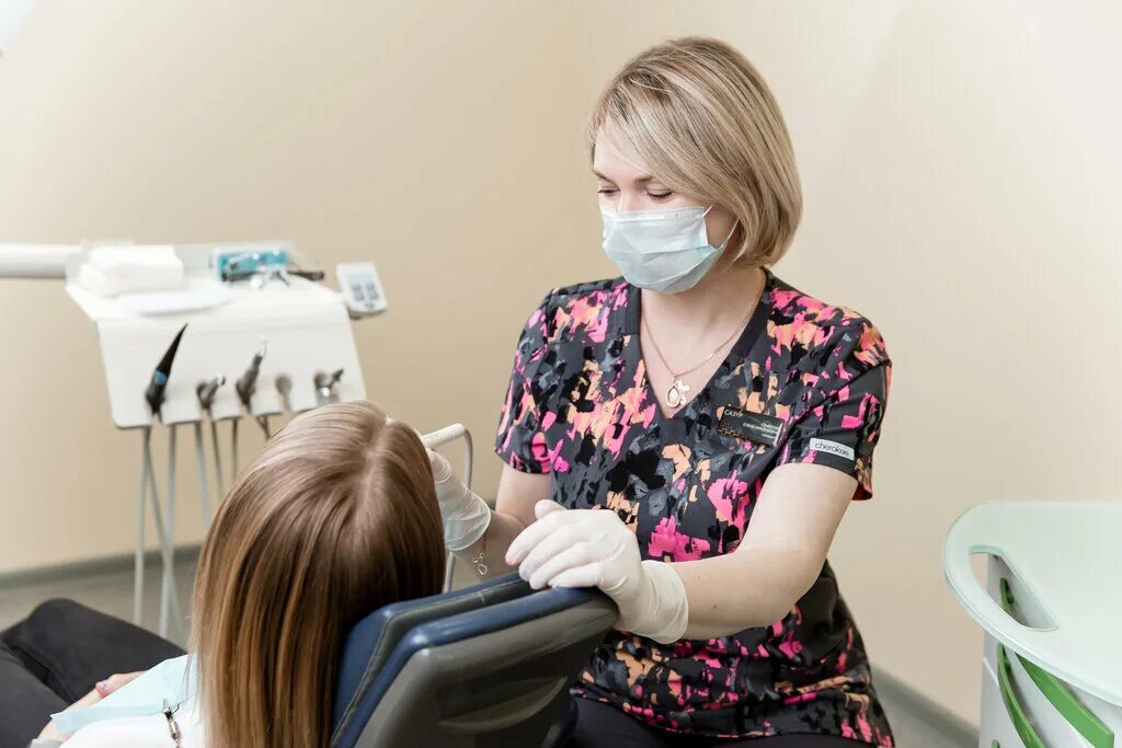 сазур курск дериглазова. сазур курск. сазур на дзержинского курск. сазур курск улица дзержинского. клиника сазур в курске.