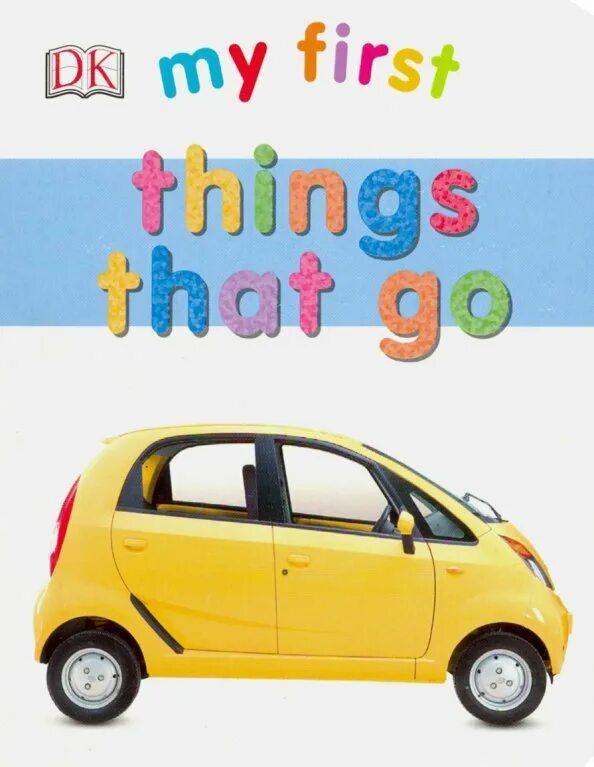 First things first book. First thing first book. first things first.