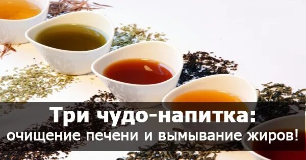 Какие напитки для печени. Три напитка для очищения печени. Напитки для очищения жировой печени. 3 Лучших напитка для очищения печени. 3 Лучших напитка для очищения печени и сжигания брюшного жира!.