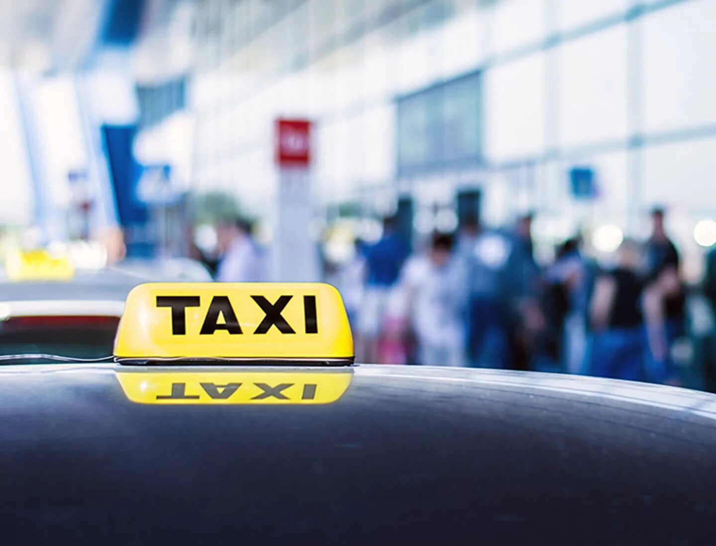 Такси буда кошелева. Трансфер такси. Такси старт. Баннер такси. Такси в лизинг без первоначального взноса.