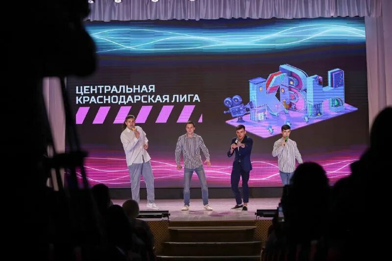 Армавир хасавюрт. Кисловодск махачкала маршрут. Карта города хасавюрт. Армавир хасавюрт. Пятигорск, кисловодск, владикавказ на карте.