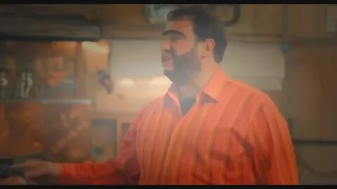 Recep 5 full izle tek parca
