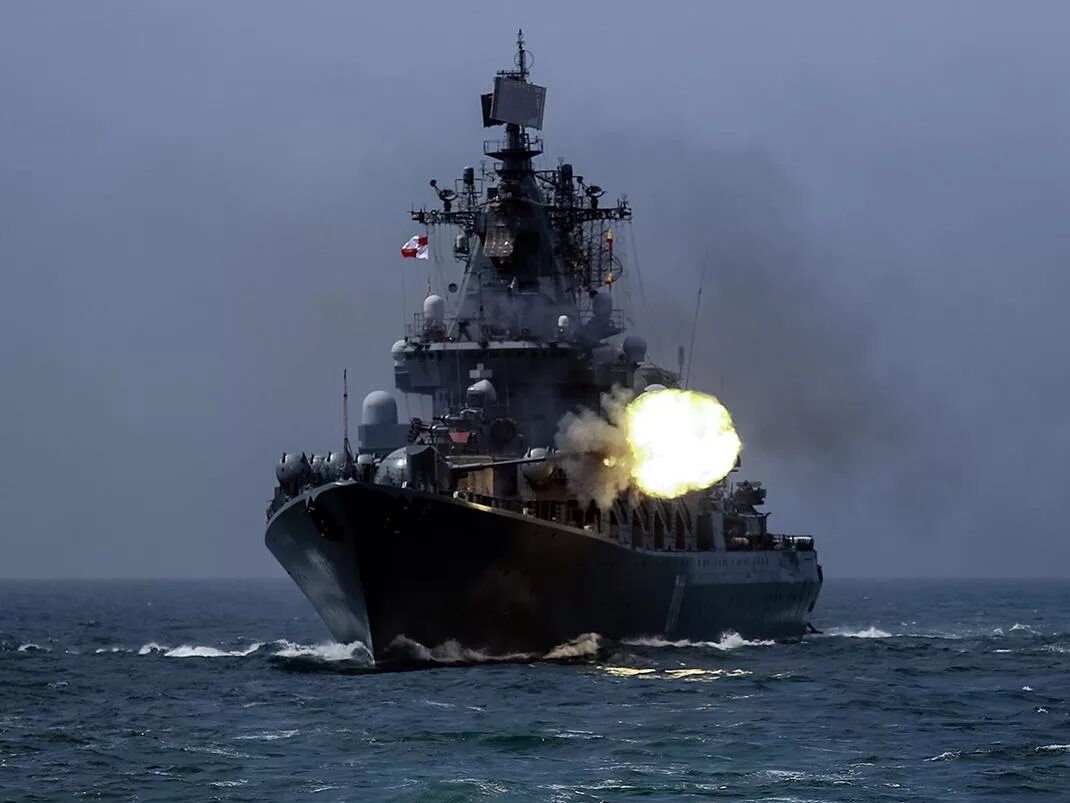 Корабль военно морских сил россии. Надводные корабли ВМФ. Корабли Тихоокеанского флота ВМФ России. Надводные силы ВМФ РФ. Боевые корабля ВМФ России Тихоокеанский флот.