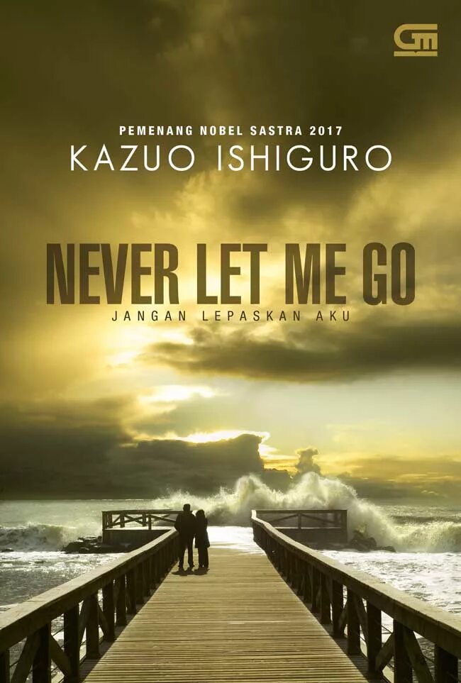 Kazuo ishiguro never let me go картинки. Ishiguro never let me go. Never let me go book. Never let me go книга. Never let me go книга.