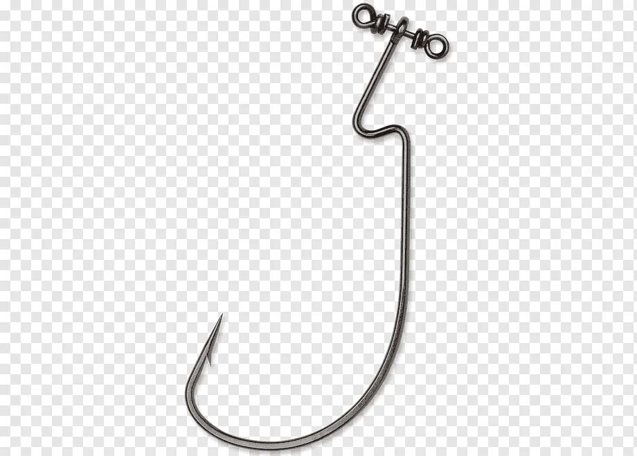 VMC Fish Hooks 9296ni упаковка. Крючок (Hook / j-Hook). Крюк 4/0 рыболовный. Крючок VMC 7264 ti олово 3/0. Крючок рыбачить