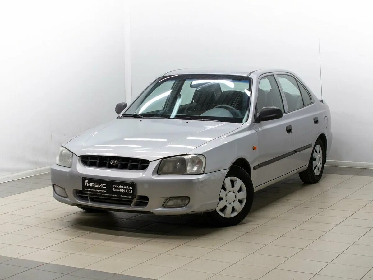 Hyundai accent 1.5. Hyundai Accent 2003. Hyundai Accent, 2003 г.в.. Хендай акцент 2003г. ТАГАЗ акцент 2003.