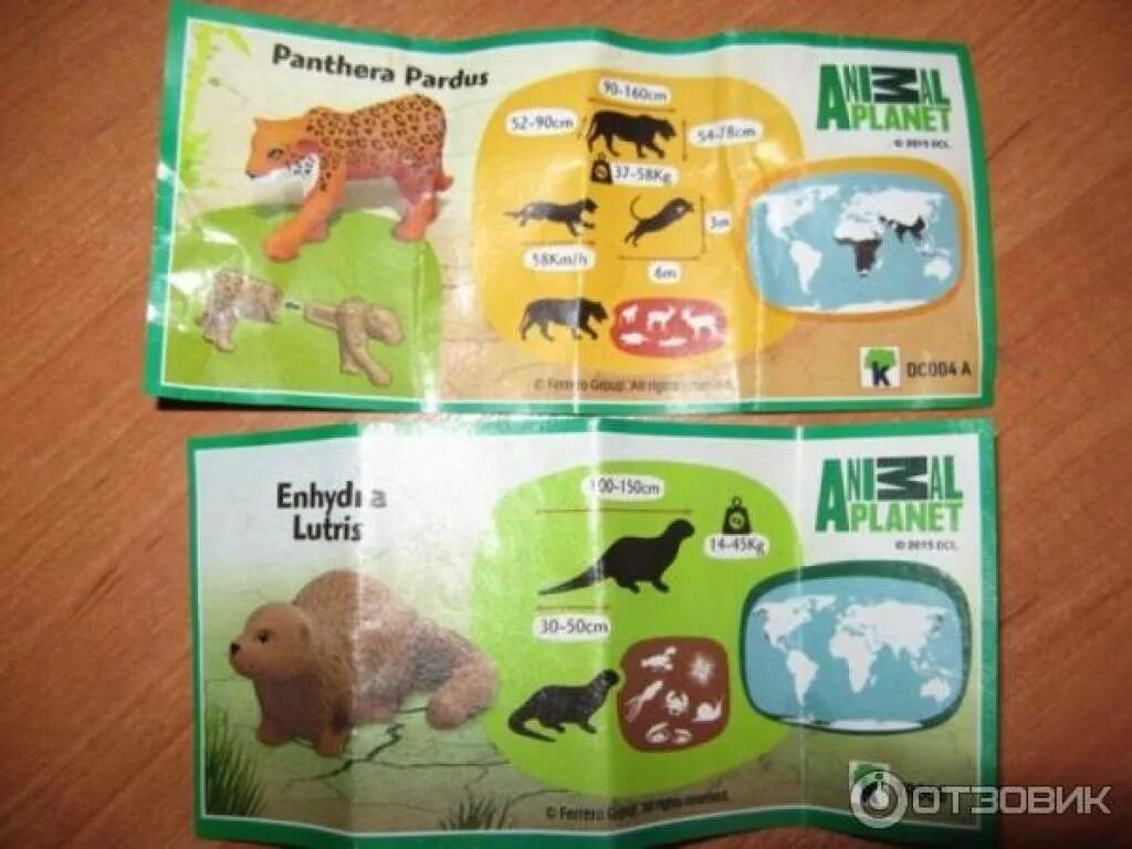 Kinder planet. Киндер сюрприз животные коллекция Анимал планет. Киндер Натунс animal Planet. Kinder animal Planet вкладыши. Киндер сюрприз Энимал планет.