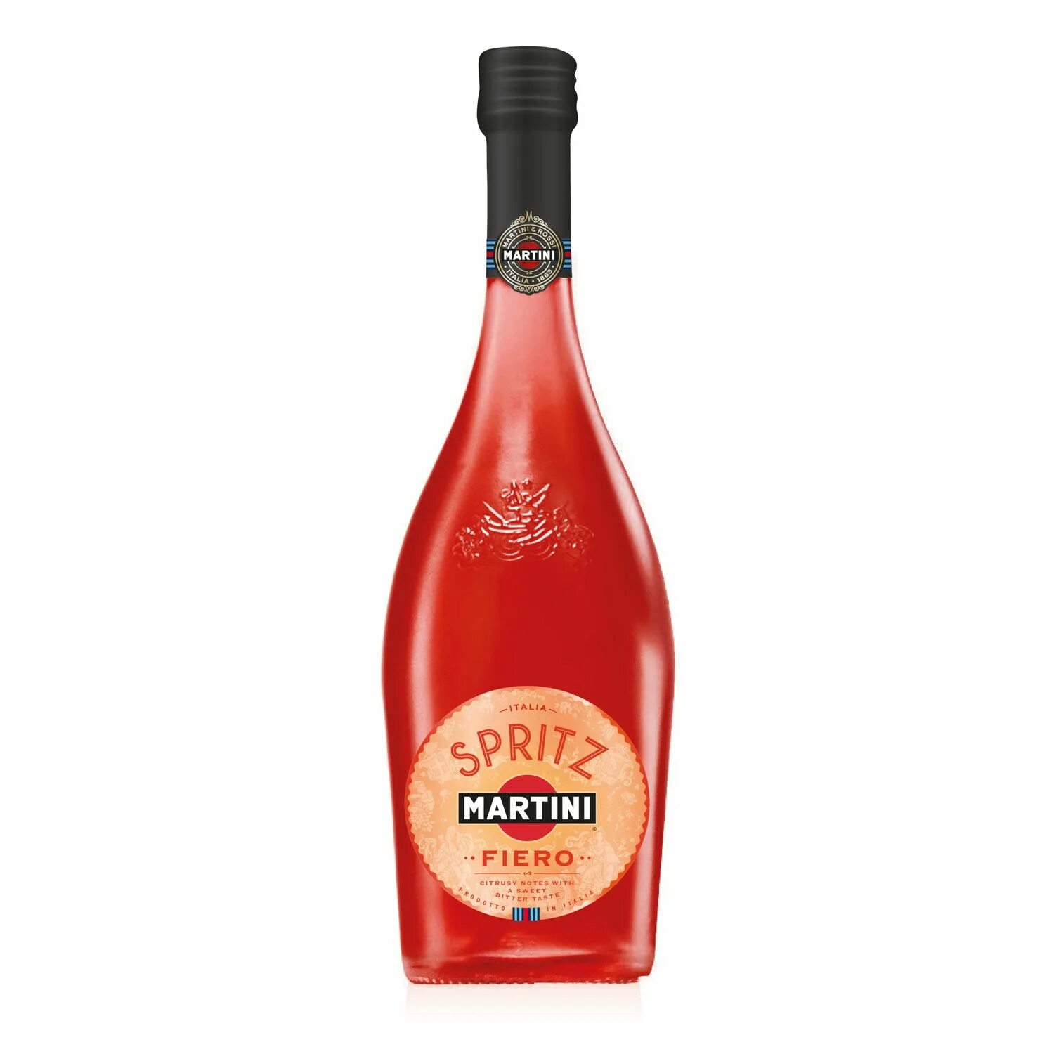 Мартини фиеро с шампанским. Апероль и мартини фиеро. martini fiero. вермут мартини фиеро. апероль шприц мартини fiero.