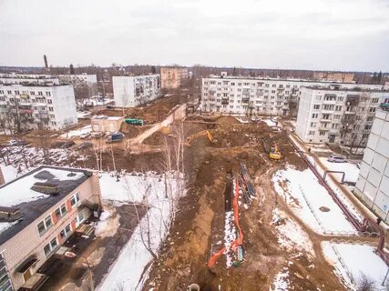 Погода московская обл софрино