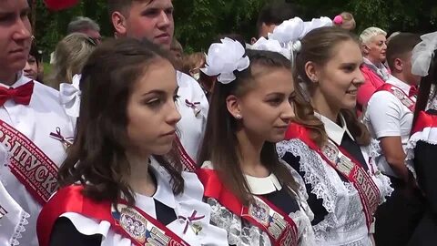 Гимназия г зерноград