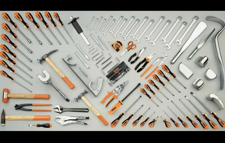 Инструменты для ремонта автомобиля. Набор инструментов stayer 27710-h78. Строительные инструменты. Материалы и инструменты для ремонта. Набор инструментов stayer 25311-h41 master.