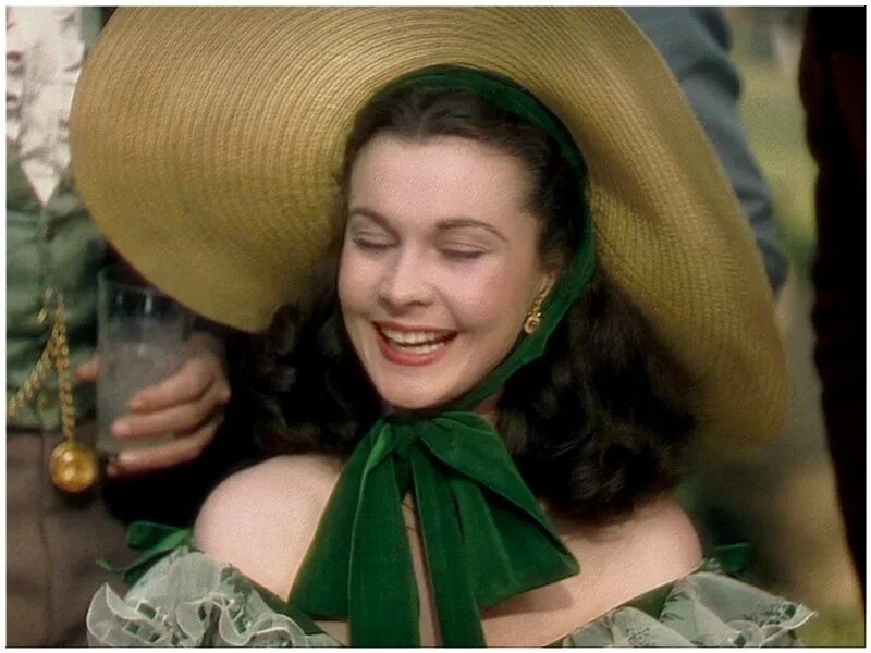 Скарлет о харе. Цитаты скарлетт о'хара из унесенные. Вивьен ли скарлетт о хара. Скарлет о харе. Скарлет охара я подумаю об этом завтра.