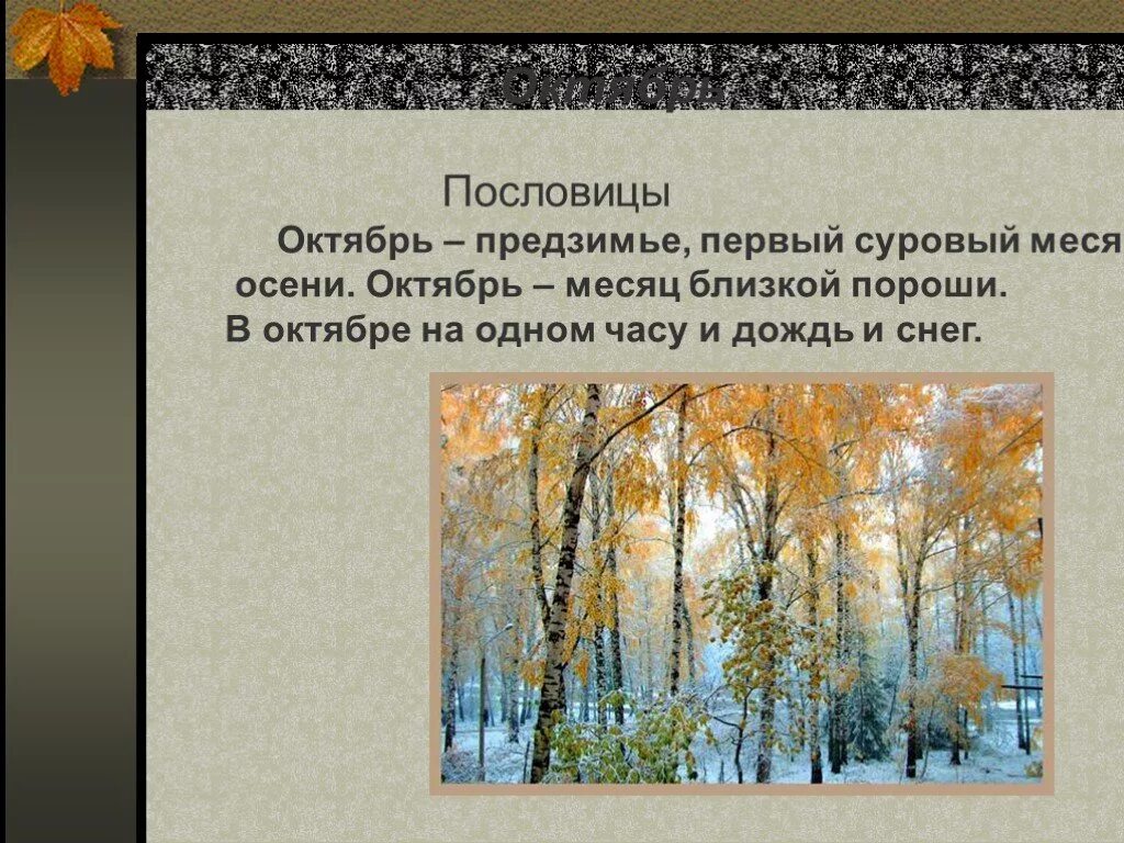 Поговорки про октябрь. Пословицы про октябрь. Пословицы и поговорки про октябрь для детей. Пословицы протоктябрь. Ноябрь поговорка