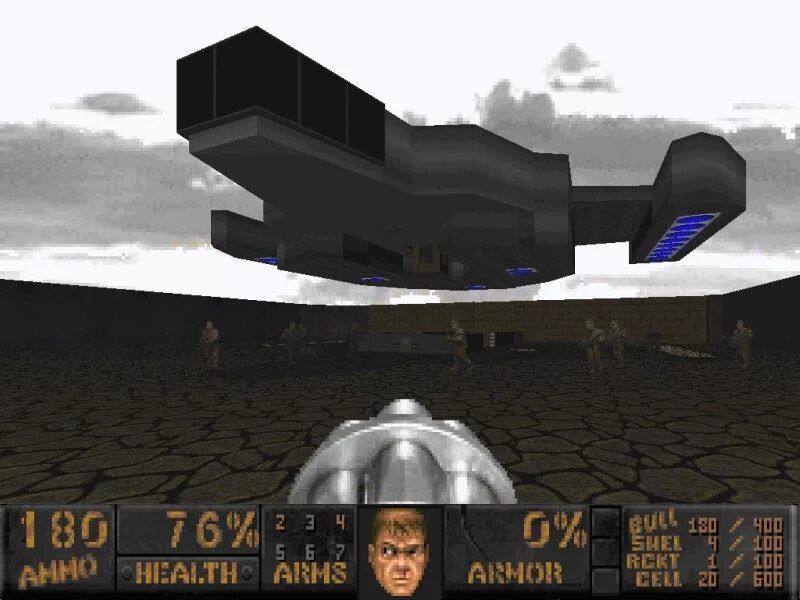 Doom plutonia. Doom dreamcast. дум на дримкаст 4 человека.