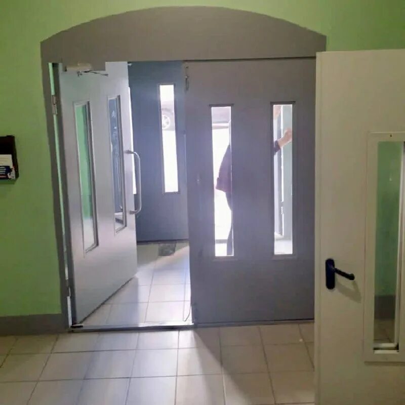 управляющие компании бутово