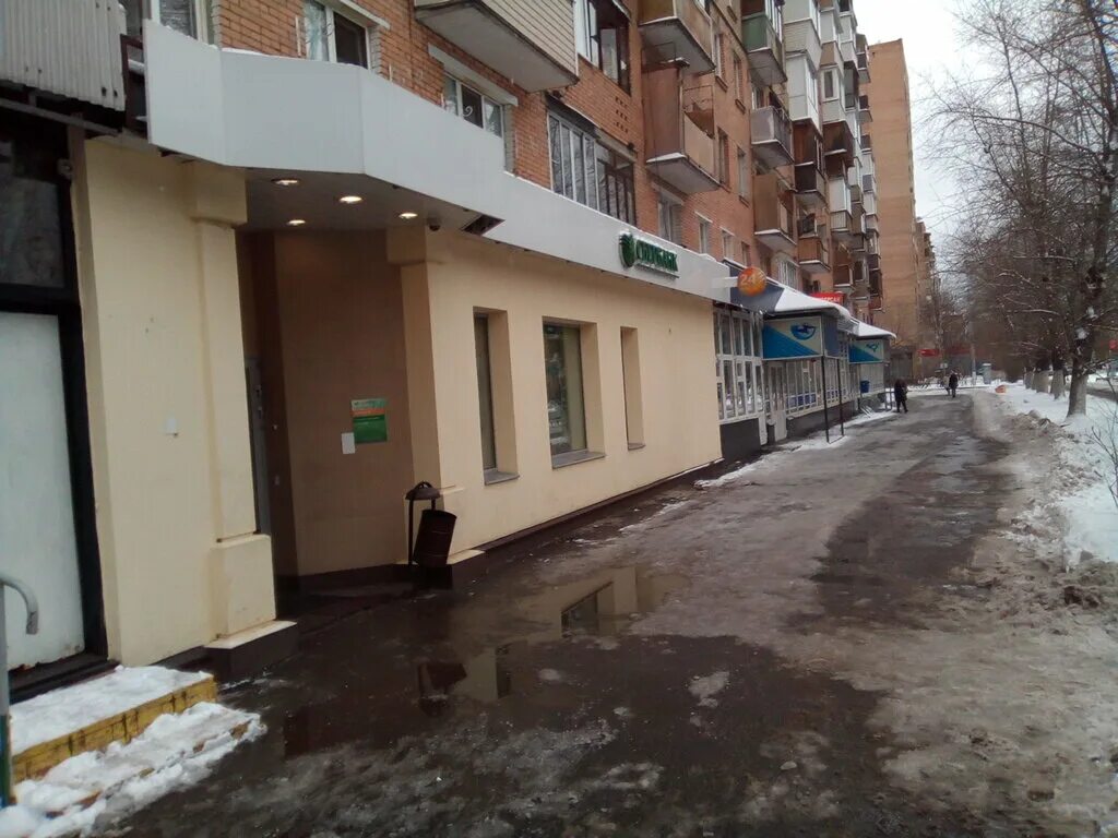 Майкоп улица юннатов. Дом 3 закрыли. Сбербанк на юных ленинцев. Моделировать дом. Дом 3 закрыли.