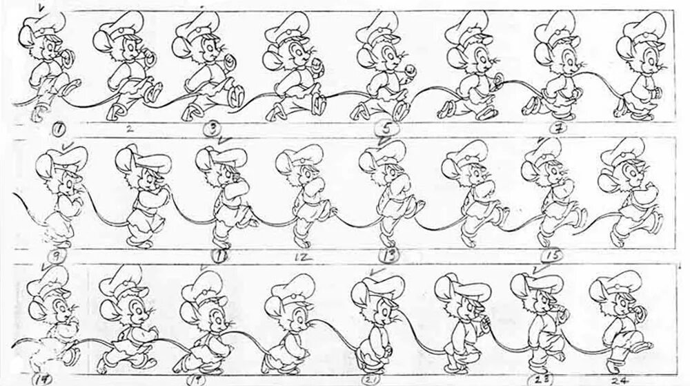 Раскадровка мультфильма алладин. Кадры мультфильма рисунок. Художник мультипликатор дёжкин. Наброски мультипликаторов. Рисованная мультипликация.
