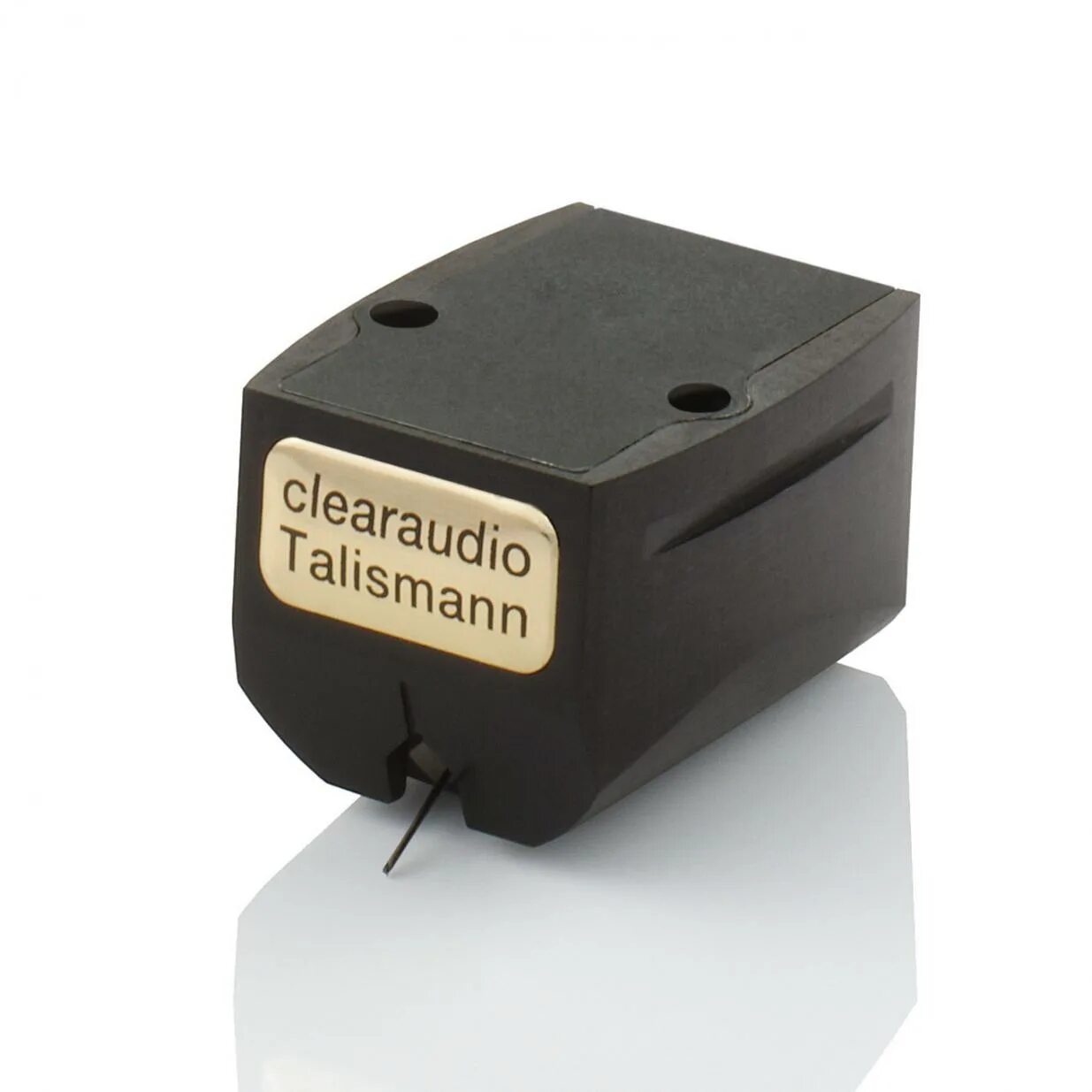 Clearaudio charisma v2. Package mc. Package mc. Машина для упаковки зонтов. Блистерная машина.