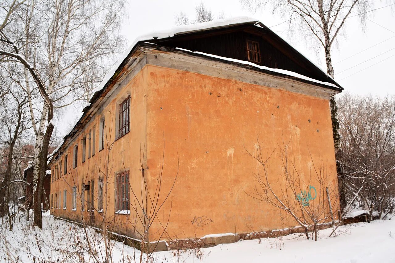 Герцена 7 пенза. Вск первоуральск. Герцена 7. Герцена 7. Герцена 7 новосибирск.