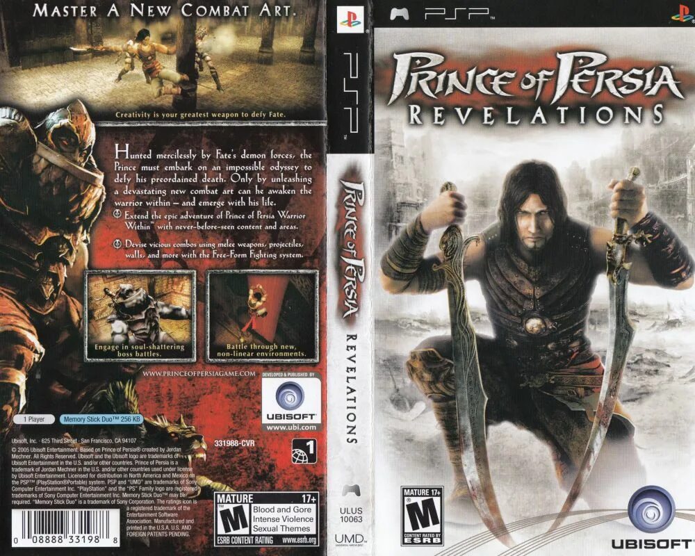 Принц персии psp. Prince of Persia - Revelations ПСП. Prince of Persia Revelations Akella PSP. Prince of Persia Revelations PSP обложка. Prince of Persia Warrior within PSP.