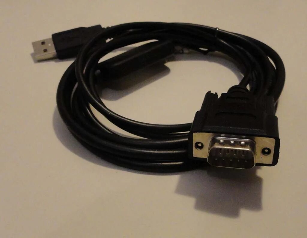 Кабель rs232 купить. Кабель APC 940-0272a USB com. USB Cable APC ap9827 FCI 940-0127e. Кабель APC 940-0024c. Интерфейсный кабель APC 940.
