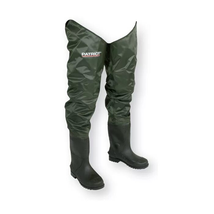 болотные сапоги step камуфлированные. вейдерсы dam exquisite g2. забродники неопреновые нордман. забродный полукомбинезон для рыбалки. вейдерсы для рыбалки 100 caperlan.