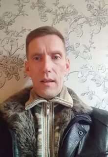 Хренов видео