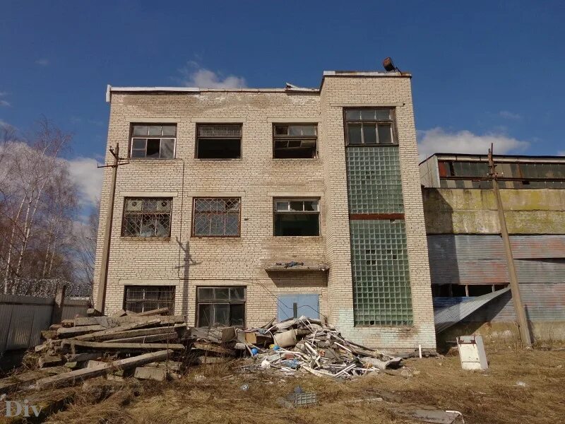 Фабрика перово. Перово завод прожектор. Перовский завод торгового-промышленного машиностроения. Перовский завод торгового машиностроения. Перово завод искусственного камня.