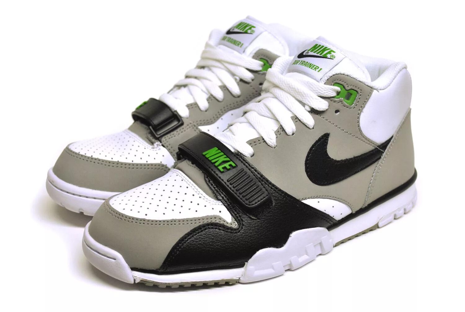 Nike Air Trainer 1. Nike Air Trainer 1 SP. Nike Air Trainer 1 coriander. Nike Air Trainer «Enamel Black».