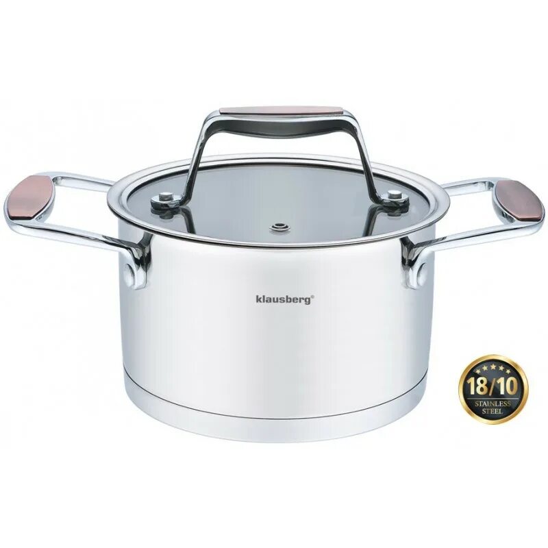 кастрюля из нерж. Wmf silit кастрюля. кастрюля le creuset. кастрюля 100л нержавеющая сталь. кастрюля нержавеющая сталь 18 10.