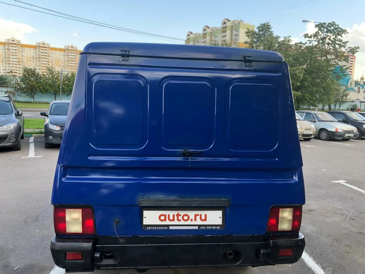 двери иж 2717. двери иж 2717. иж 27175 кунг. двери иж 2717. иж ода 2717 борт задний.